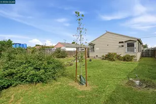 1926 Dunn Ave, Richmond, CA 94801 - Photo 28