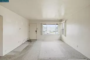 1926 Dunn Ave, Richmond, CA 94801 - Photo 8