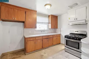 1926 Dunn Ave, Richmond, CA 94801 - Photo 12