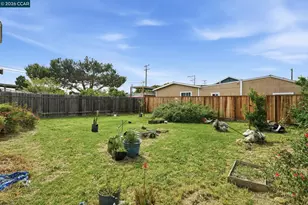 1926 Dunn Ave, Richmond, CA 94801 - Photo 26
