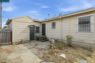 1926 Dunn Ave, Richmond, CA 94801 - Photo 24