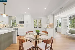 1224 Singingwood Ct, Walnut Creek, CA 94595 - Photo 18