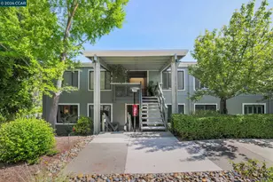 1224 Singingwood Ct, Walnut Creek, CA 94595 - Photo 38