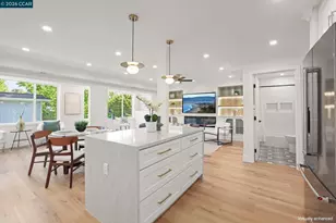 1224 Singingwood Ct, Walnut Creek, CA 94595 - Photo 16