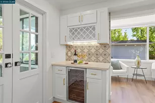 1224 Singingwood Ct, Walnut Creek, CA 94595 - Photo 22