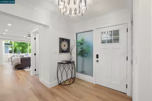 1224 Singingwood Ct, Walnut Creek, CA 94595 - Photo 2