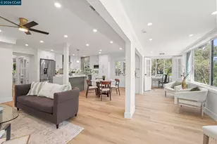 1224 Singingwood Ct, Walnut Creek, CA 94595 - Photo 10