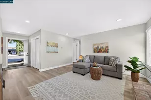20 Fairway Ct, Pittsburg, CA 94565 - Photo 6