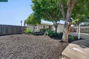 20 Fairway Ct, Pittsburg, CA 94565 - Photo 4