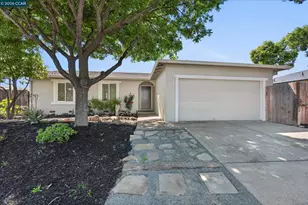 20 Fairway Ct, Pittsburg, CA 94565 - Photo 2