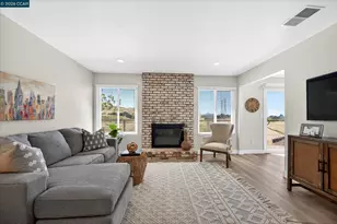 20 Fairway Ct, Pittsburg, CA 94565 - Photo 10
