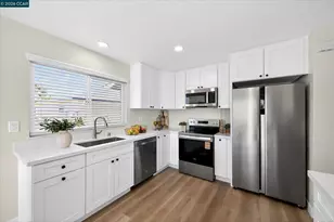 20 Fairway Ct, Pittsburg, CA 94565 - Photo 12