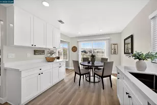 20 Fairway Ct, Pittsburg, CA 94565 - Photo 16