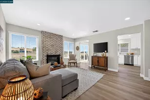 20 Fairway Ct, Pittsburg, CA 94565 - Photo 8