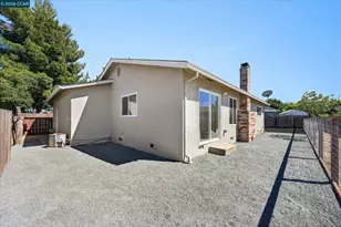 20 Fairway Ct, Pittsburg, CA 94565 - Photo 26