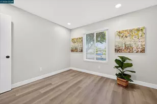 20 Fairway Ct, Pittsburg, CA 94565 - Photo 24