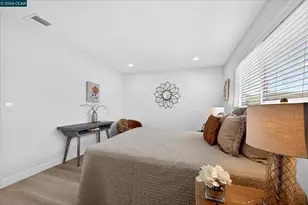 20 Fairway Ct, Pittsburg, CA 94565 - Photo 20
