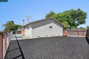 20 Fairway Ct, Pittsburg, CA 94565 - Photo 28