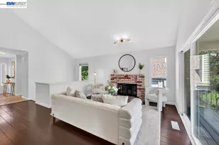 1861 Forest Hill, Danville, CA 94526 - Photo 4