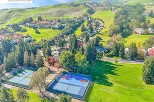 1861 Forest Hill, Danville, CA 94526 - Photo 64