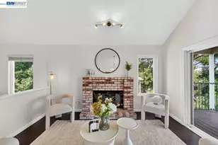 1861 Forest Hill, Danville, CA 94526 - Photo 2