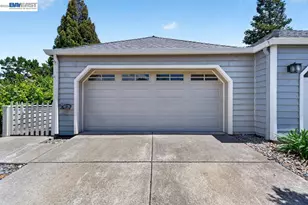 1861 Forest Hill, Danville, CA 94526 - Photo 58