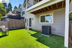 1861 Forest Hill, Danville, CA 94526 - Photo 38