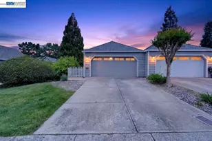 1861 Forest Hill, Danville, CA 94526 - Photo 44