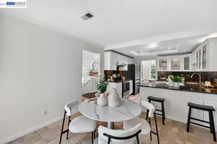1861 Forest Hill, Danville, CA 94526 - Photo 12
