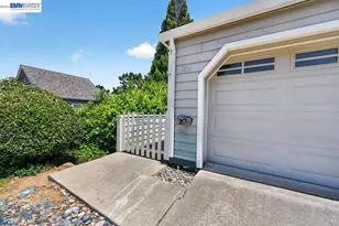 1861 Forest Hill, Danville, CA 94526 - Photo 46