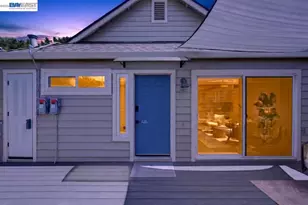 1861 Forest Hill, Danville, CA 94526 - Photo 52