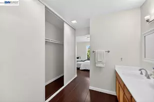 1861 Forest Hill, Danville, CA 94526 - Photo 30