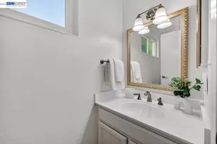 1861 Forest Hill, Danville, CA 94526 - Photo 20