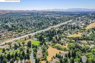 1861 Forest Hill, Danville, CA 94526 - Photo 68