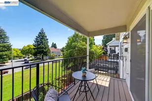 1861 Forest Hill, Danville, CA 94526 - Photo 6
