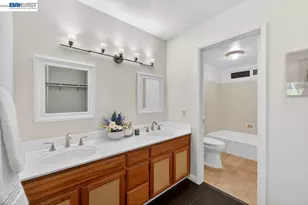 1861 Forest Hill, Danville, CA 94526 - Photo 28