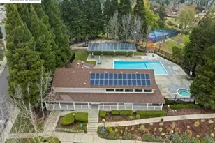 1861 Forest Hill, Danville, CA 94526 - Photo 66