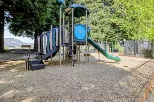 1861 Forest Hill, Danville, CA 94526 - Photo 62