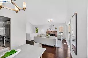 1861 Forest Hill, Danville, CA 94526 - Photo 8