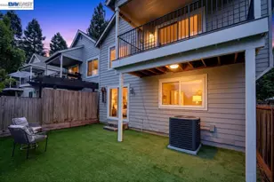 1861 Forest Hill, Danville, CA 94526 - Photo 54