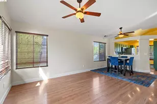 4605 Ford St, Brentwood, CA 94513 - Photo 6