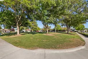 4605 Ford St, Brentwood, CA 94513 - Photo 34