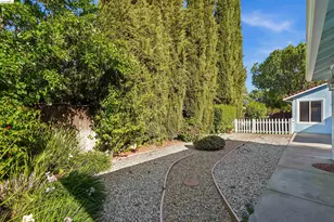 4605 Ford St, Brentwood, CA 94513 - Photo 12