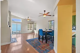 4605 Ford St, Brentwood, CA 94513 - Photo 36