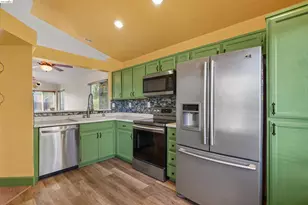 4605 Ford St, Brentwood, CA 94513 - Photo 38