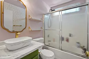 4605 Ford St, Brentwood, CA 94513 - Photo 20