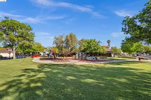 4605 Ford St, Brentwood, CA 94513 - Photo 42