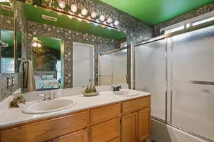 4605 Ford St, Brentwood, CA 94513 - Photo 28