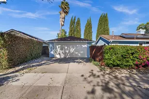 4605 Ford St, Brentwood, CA 94513 - Photo 32