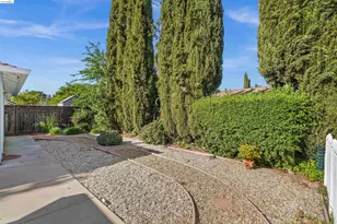 4605 Ford St, Brentwood, CA 94513 - Photo 16